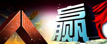 鹤峰烧烤加盟,学烧烤技术,开烧烤店多少钱